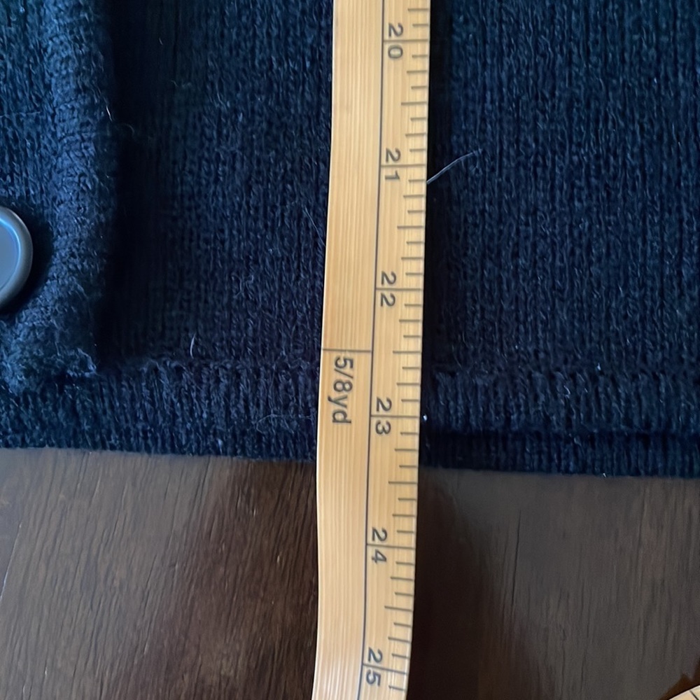 Glenover Jacket - Picture 8 of 8